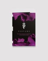 Obsessive - Feromonai moterims - Floral fuity