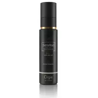Orgie Sensfeel For Man kūno ir plaukų eliksyras su feromonu, 100 ml