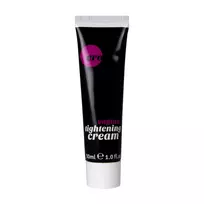 HOT Ero XXS stangrinamasis intymios priežiūros kremas, 30 ml