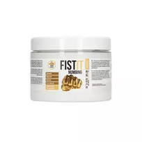 Fist It by Shots Professional vandens pagrindo lubrikantas, 500 ml