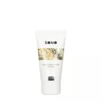Sono by Shots XXL Cream odos kremas vyrams, 50 ml