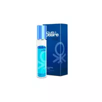 SHS Love Desire Male feromonų kvepalai vyrams, 15 ml