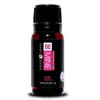 Lovely Lovers BeMine Pure Woman feromonų koncentratas, bekvapis, 10 ml