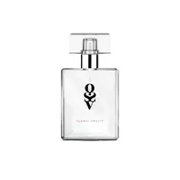 Obsessive feromonų kvepalai, gėlių ir vaisių aromato, 30 ml
