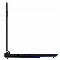 ASUS ROG Strix SCAR 18 G835LXG-U9642X 18 240Hz 290HX 64GB 2SSD RTX5090 W11P