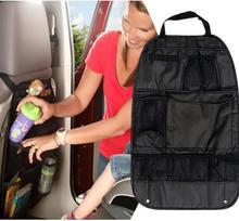 Bolsa Automobilio organizatorius