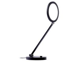 Stalo šviestuvas Daylight TriSun Light Therapy LED juodas