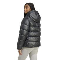 Adidas W ESS SD P HD J striukė JV77674068811586881