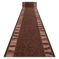 Rugsx kiliminis takas Linea 67x680 cm