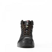 Safety boots Marmolada Diventure Hdry S7S FO SC LG SR 43, Sixton Peak