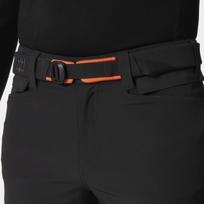 Kelnių diržas su lengvu paminkštinimu M/L, Helly Hansen Workwear