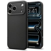 Spigen Liquid Air Protective Case Apple iPhone 18 Pro Max/17 Pro Max