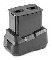Battery charger BD 30/4 C, Kärcher