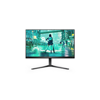 PHILIPS Evnia Series - 25 inch Full HD Monitor - 1920x1080 - 300Hz - 1ms