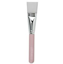 Kaukių tepimo teptukas Inter-vion Mask Applicator Brush