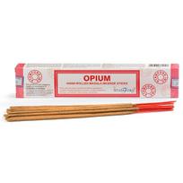 Stamford Masala Opium smilkalų lazdelės