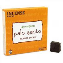 Palo Santo kaladėlės