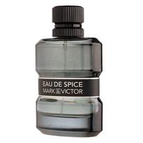 Fragrance World, Eau De Spice, Eau De Parfum, For Men, 100 ml