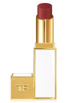Tom Ford, Soleil, Ultra Shine, Cream Lipstick, 27, Ete Brulant, 3.3 g