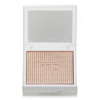 Tom Ford, Soleil Neige, Illuminating, Blush Highlighter Compact, 02, Gran Paradis, 1 Shade, 6 g