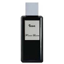 Franck Boclet, Nude - Icon, Extrait De Parfum, Unisex, 100 ml *Tester