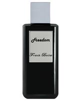 Franck Boclet, Rock and Riot - Freedom, Extrait De Parfum, Unisex, 100 ml