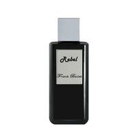 Franck Boclet, Rock and Riot - Rebel, Extrait De Parfum, Unisex, 100 ml *Tester