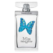 Franck Olivier, Miss, Eau De Parfum, For Women, 75 ml