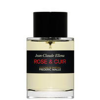 Frederic Malle, Rose & Cuir, Eau De Parfum, Unisex, 100 ml