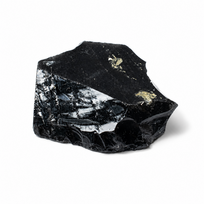 Obsidiano plokštelė „Gili apsauga“