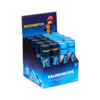 Paddington Bear kaleidoskopas