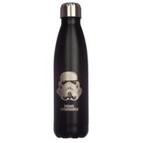 „The Original Stormtrooper“ termo gertuvė karštiems ir šaltiems gėrimams, 500 ml, juoda