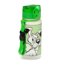 Idefix (Dogmatix) 350 ml vaikų gertuvė su atverčiamu dangteliu