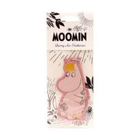 „Cherry Moomin Tammi Snorkmaiden“ oro gaiviklis