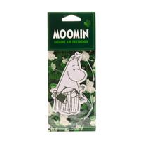 „Jasmine Moomin“ „Moominmamma Garden Life“ oro gaiviklis