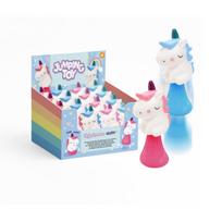 „Unicorn Magic“ iššokantis žaislas