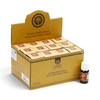 Goloka natūralus gvazdikėlių eterinis aliejus, 10 ml