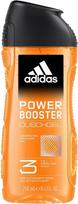 ADIDAS Power Booster dušo želė 250ml