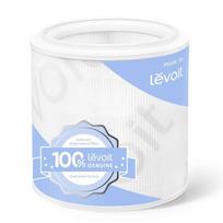 Levoit LRF-C341-WGL HEPA keičiamas filtras oro valytuvui Eleva 300X