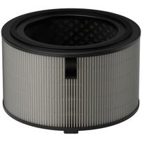 Philips FY3400/30 HEPA NanoProtect filtras oro valytuvui, 3400 serija