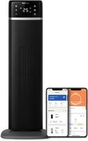 Philips CX5120/11 bokštinis šildytuvas, 2000 W