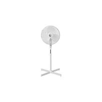 ECG FS40A grindų ventiliatorius, 40 cm, 3 greičiai