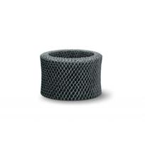 Philips FY2401/30 drėkinimo filtras (HU4813, HU4803, HU4801)