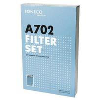 Boneco A702 filtras oro valytuvui Boneco P700, HEPA + aktyvinta anglis