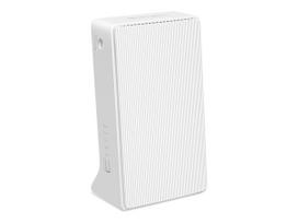 Mercusys | AC1200 Wi-Fi 4G LTE Router | MB130-4G | 802.11ac | 10/100Mbit/s | Ethernet LAN (RJ-45) ports 2 | Mesh Support No | MU-MiMO No | 4G | Anten