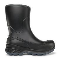VIKING Vyriški žieminiai guminiai batai Trophy Icefighter 5-93965-203/43