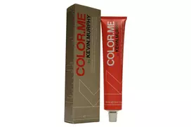 Kevin Murphy, Color.Me, Permanent Hair Dye, 7.31 Gold Ash, 100 ml
