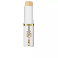GLIMMER TINTED moisturizer stick #110 8.9 gr