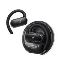 Ausinės Anker Soundcore Open Ear Buds V40i Black