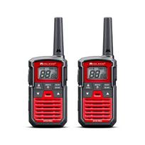 CB, VHF, UHF, PMR racijos, antenos ir priedai // PMR (Private Mobile Radio) racijos // Radiotelefony ręczne PMR MIDLAND XT10PRO